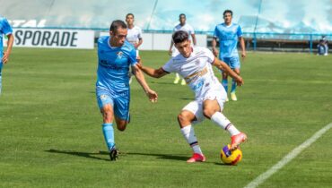 US Youth Soccer Coaching License