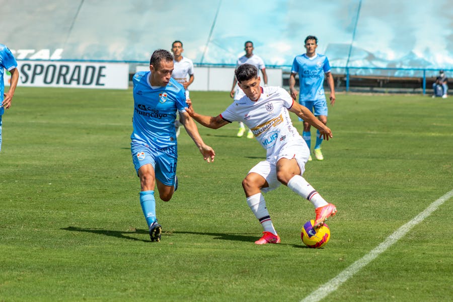 US Youth Soccer Coaching License