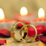 Is Frances Tiafoe Married or Still Single?
