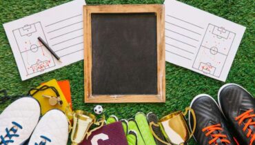 What GPA Do You Need to Play Sports in High School